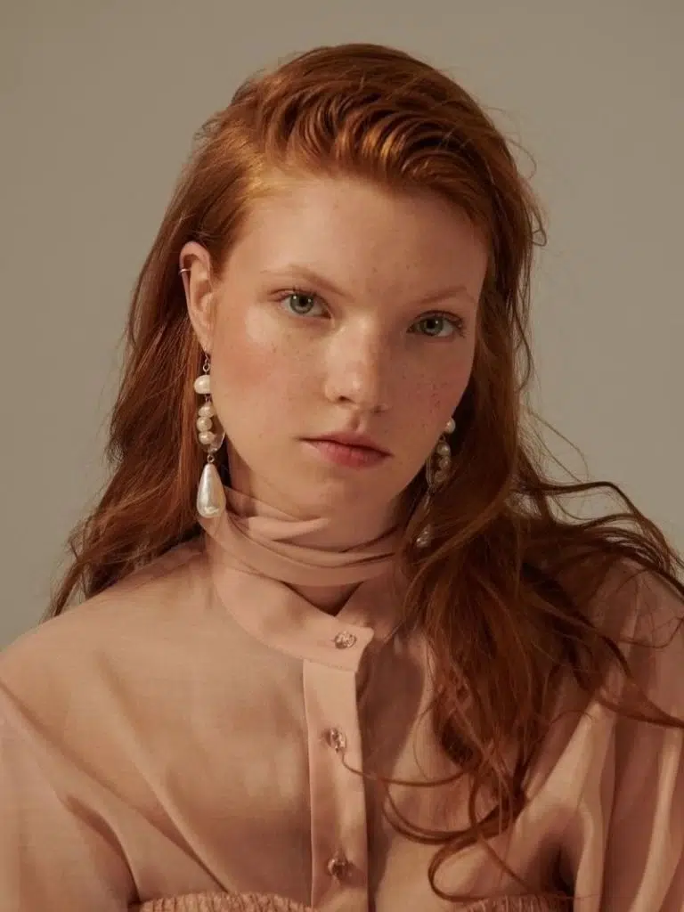 Anastasia Ivanova Biography: Wiki, Age, Career, Height, Weight, Husband, Net Worth & More